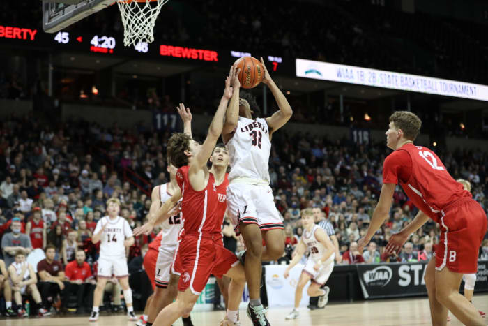 brewster liberty wiaa basketball state playoffs00014